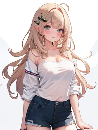 个和音乐：独乐与共赏的艺术